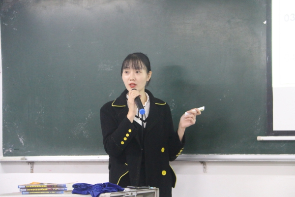 QQ图片20200930131403.jpg