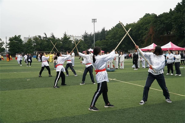 QQ图片20181117161345.jpg