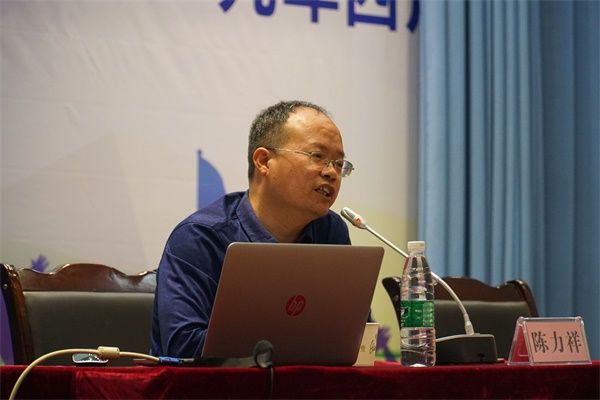 DSC02110_看图王.jpg