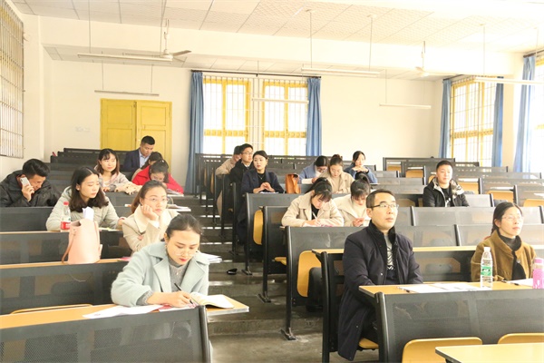b6.jpg