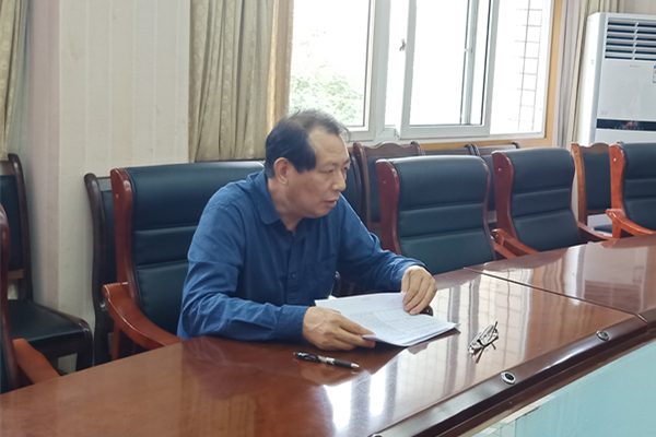QQ图片20190618223044_副本.jpg