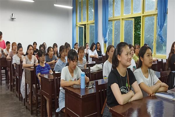 1_看图王.jpg