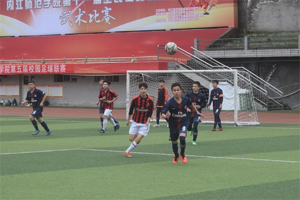 DSC_1287_看图王.jpg
