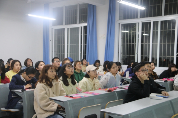 WPS图片-修改尺寸.jpg