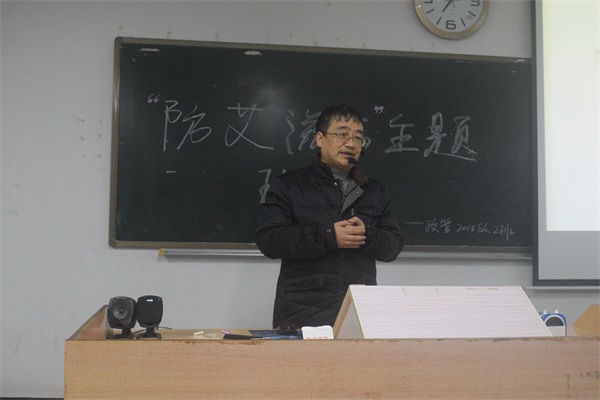 DSC_2216_看图王.jpg
