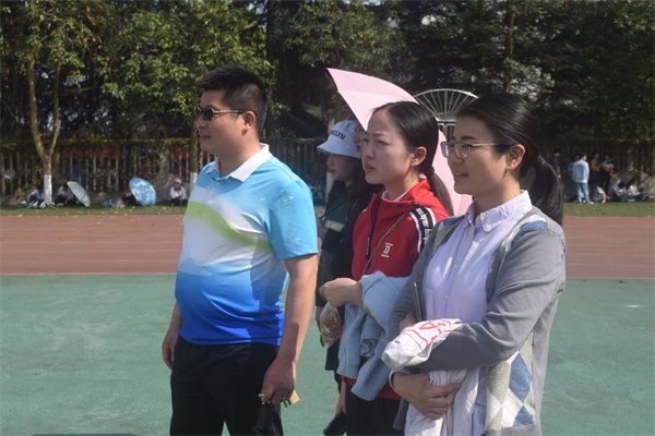 DSC_1580_看图王.jpg