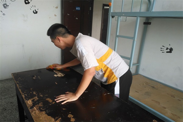 QQ图片20190825120242.jpg