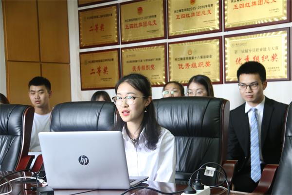 IMG_8629_看图王.jpg