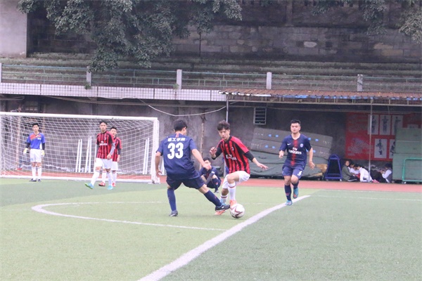 IMG_6784_看图王.jpg