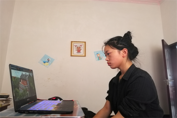dfdsf_看图王.png