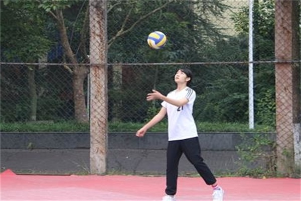IMG_4985_看图王.jpg