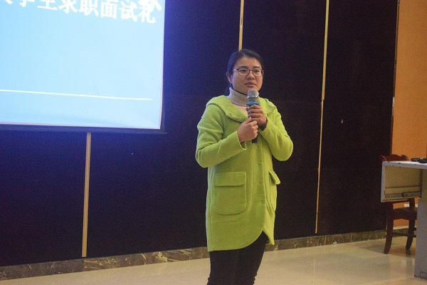 DSC_1955_看图王.jpg