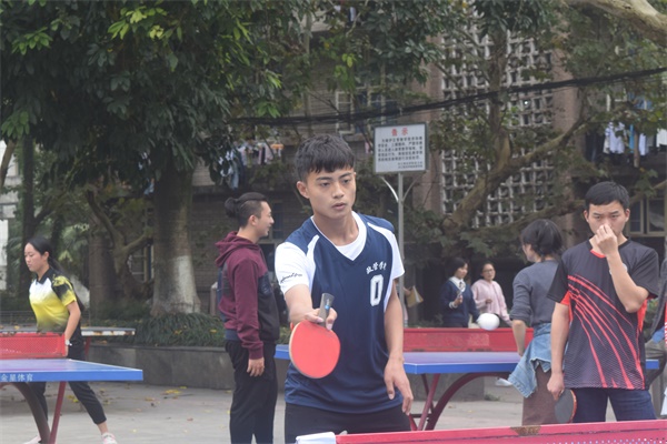 DSC_1166_看图王.jpg