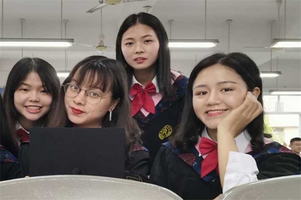 411学霸寝室.jpg