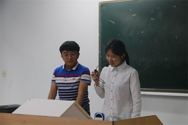 IMG_6512.JPG