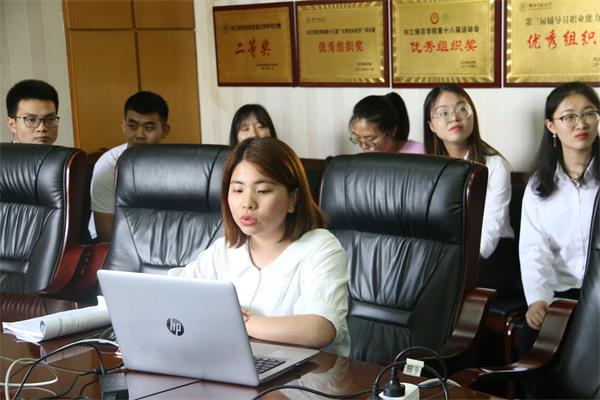 IMG_8667_看图王.jpg