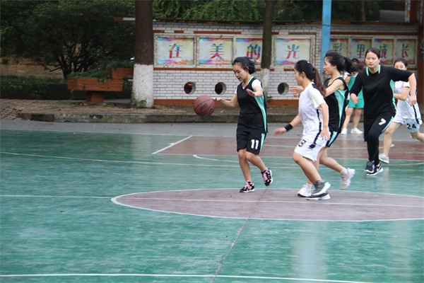 IMG_2485.JPG