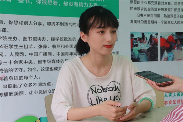 QQ图片20190414092529.jpg