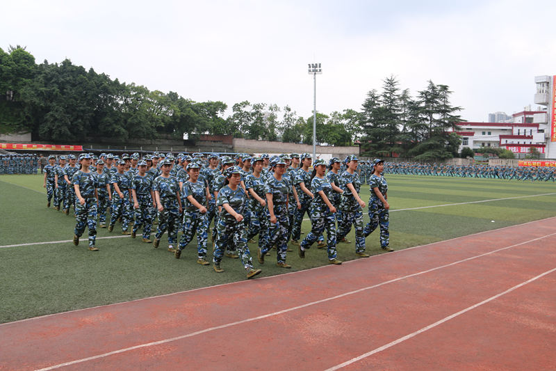 IMG_1521_副本.jpg