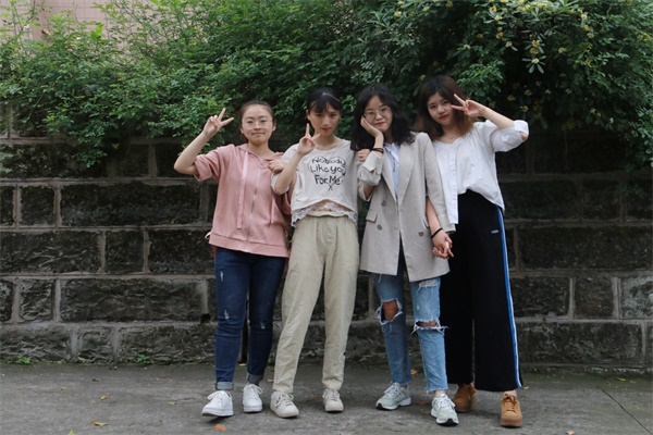 QQ图片20190414092519.jpg