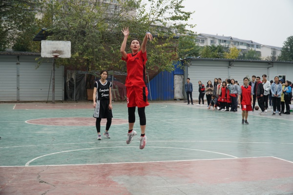 DSC00526.JPG
