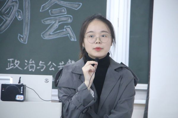 QQ图片20201015112056.jpg