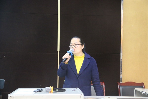 IMG_0482_看图王.jpg