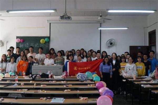 8413CE2257B3A6DAF47BF187BF7F66D1_看图王.jpg
