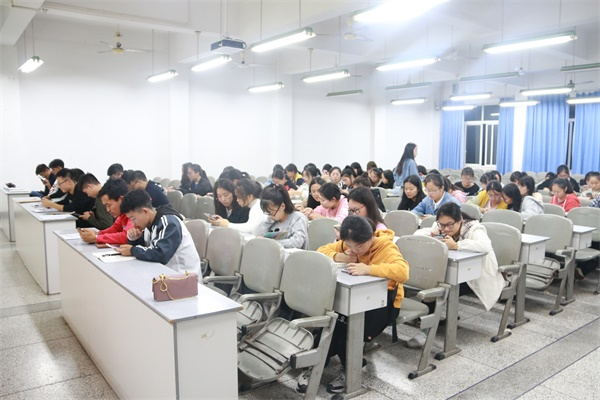IMG_7726_看图王.jpg