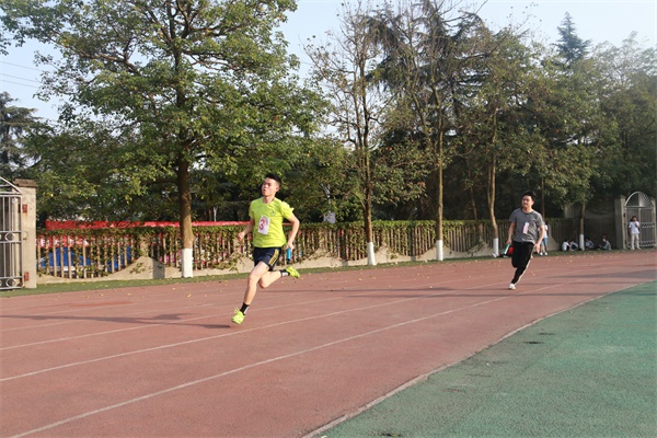 IMG_1662_看图王.jpg
