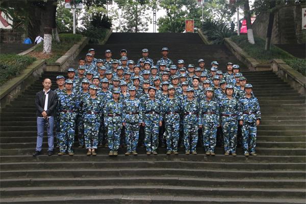 IMG_1971看图王.jpg