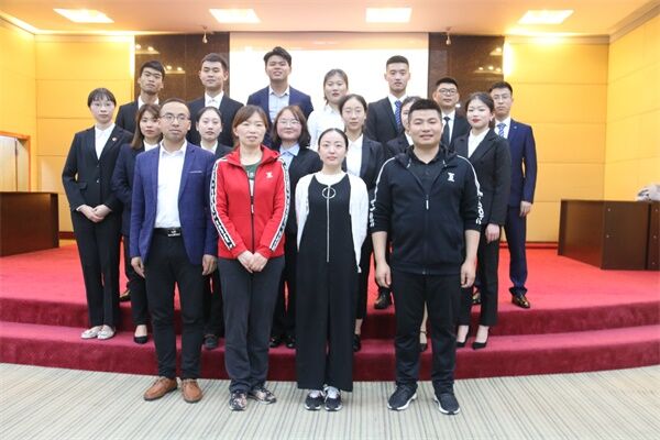QQ图片20190416161225.jpg