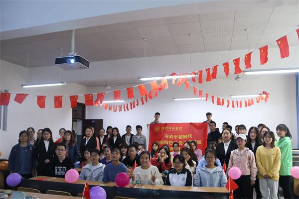 DF1EEF0FB6E05837342D33687ECE77AD_看图王.jpg