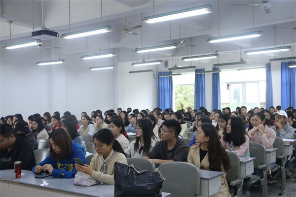 IMG_6111_看图王.jpg