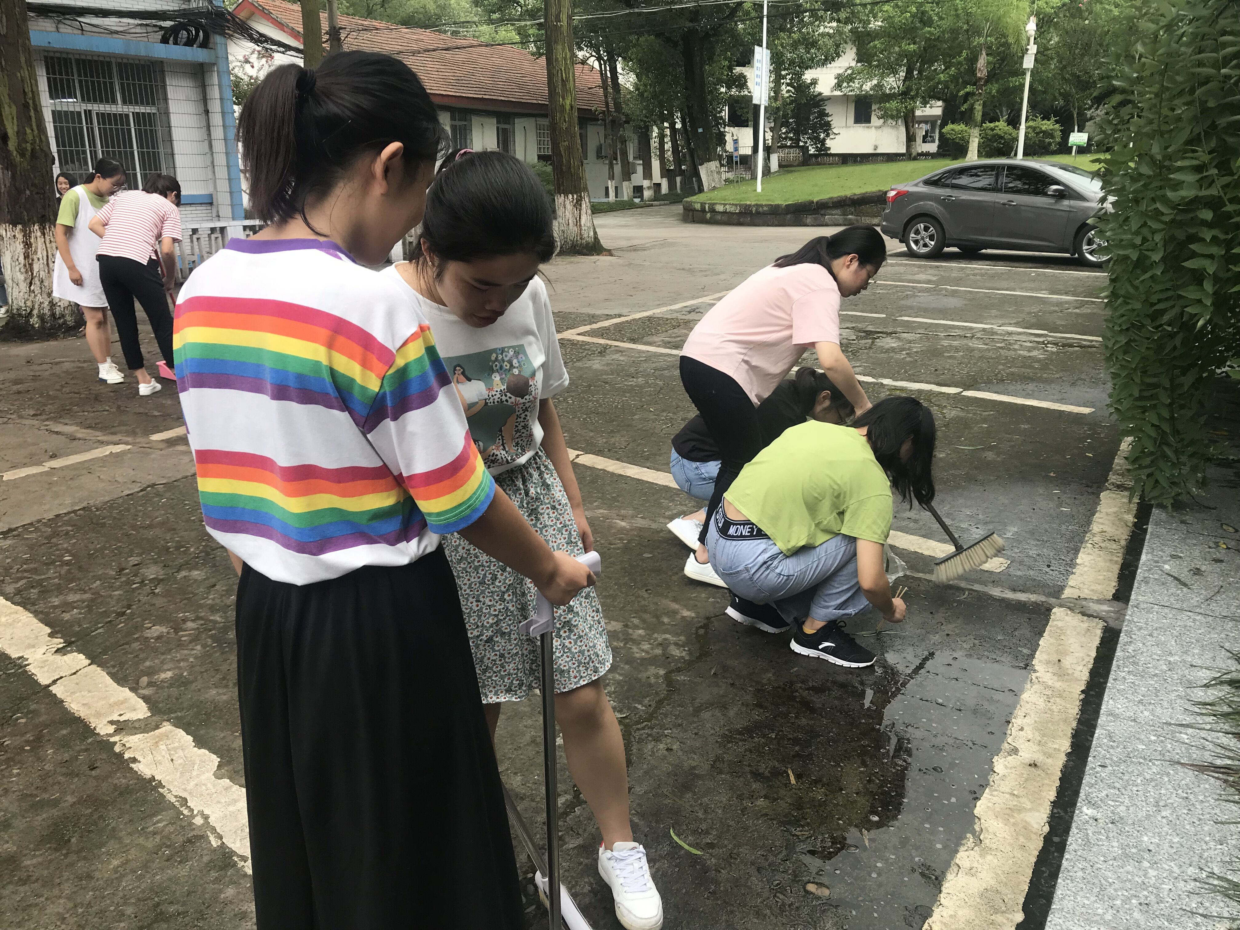 QQ图片20190910142057.jpg