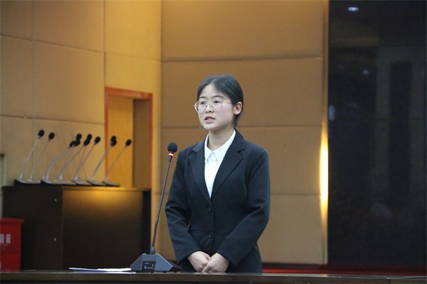 IMG_4287_看图王.jpg
