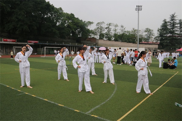 IMG_7815_看图王(1).jpg