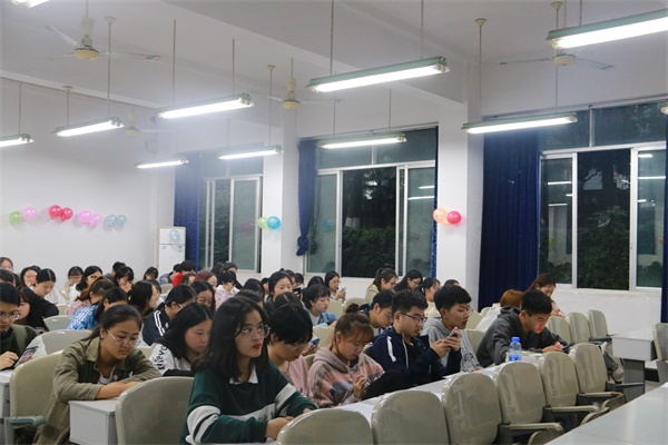 IMG_7673_看图王.jpg