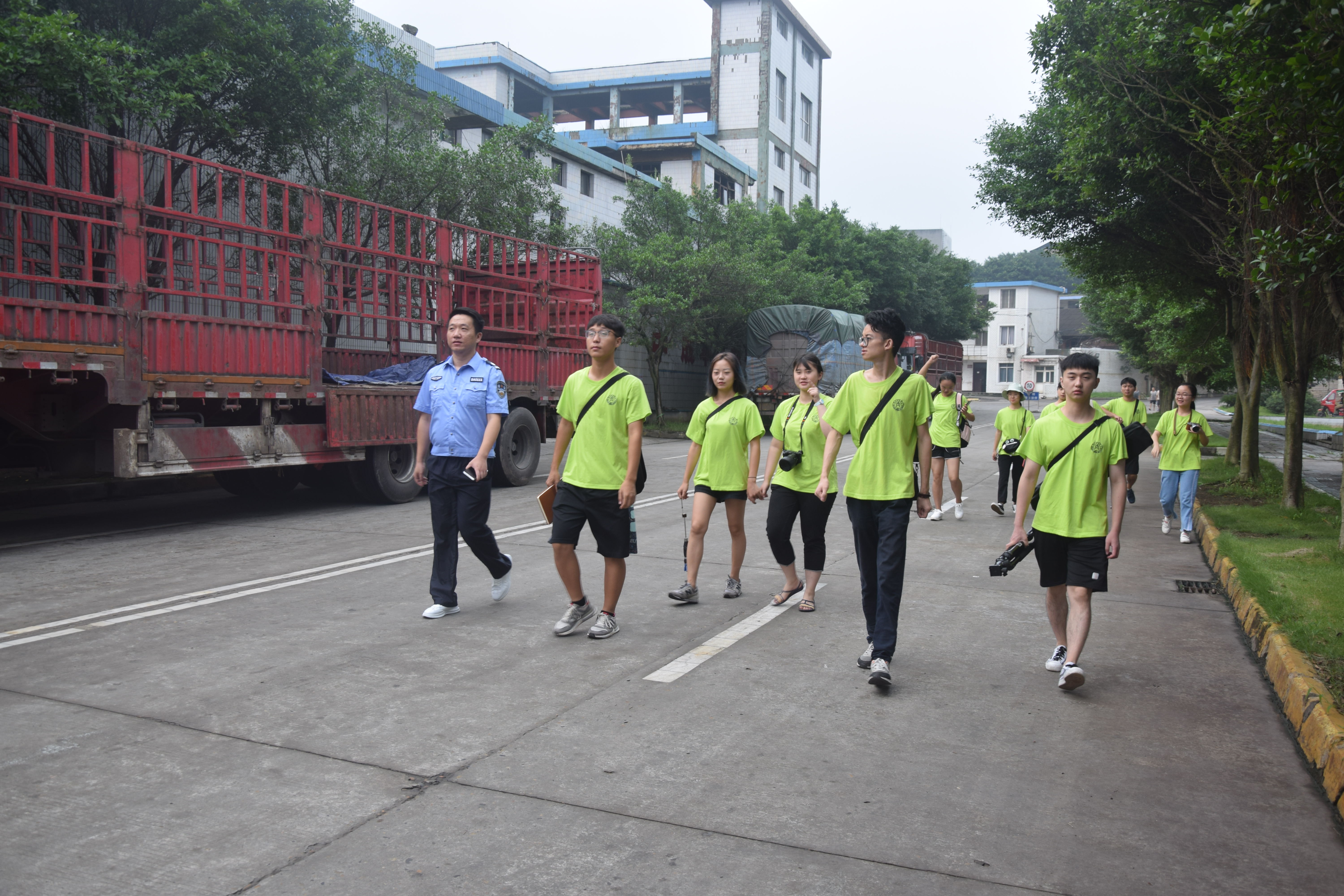 DSC_2012_看图王.jpg