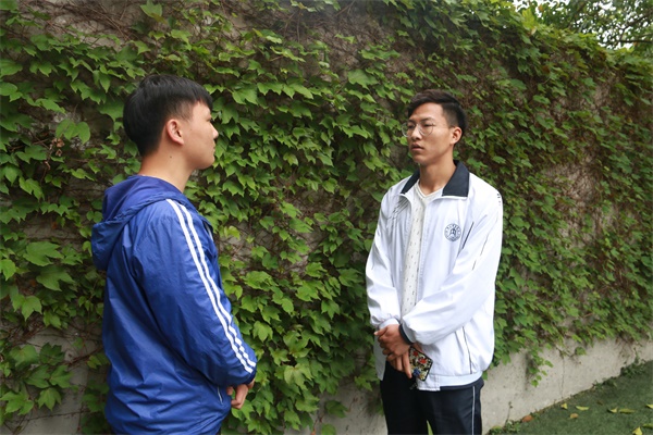 IMG_3200_看图王.jpg