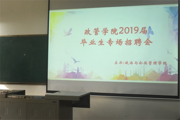 DSC_2125_看图王.jpg