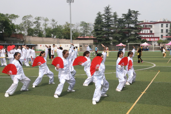 IMG_7915_看图王.jpg