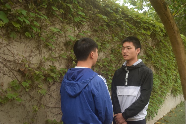 DSC_1860_看图王.jpg