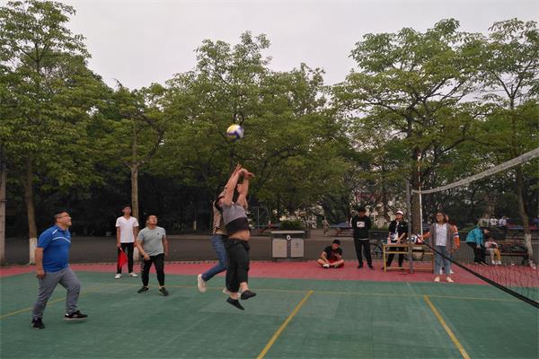QQ图片20190510194055.jpg