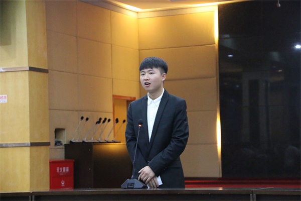 IMG_4820_看图王.jpg