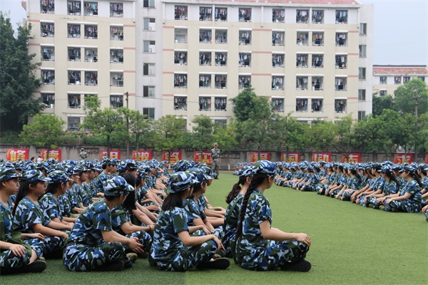 9.JPG