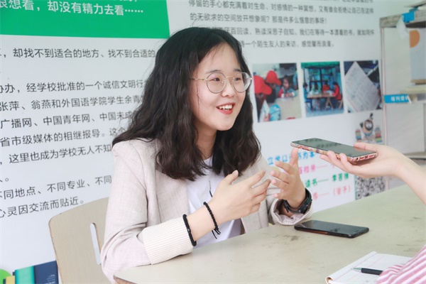 QQ图片20190414092534.jpg