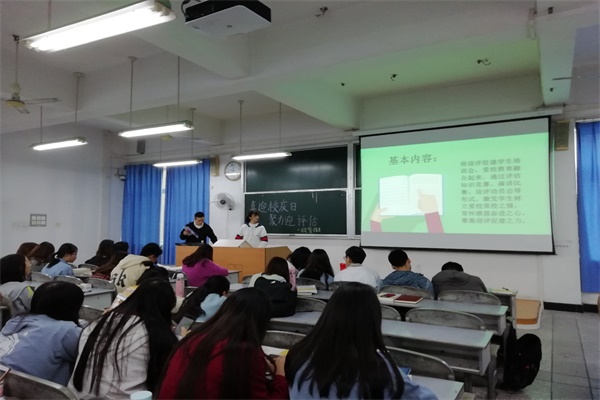 IMG_20181029_100340.jpg