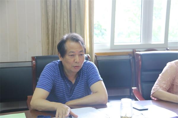 IMG_8675_看图王.jpg