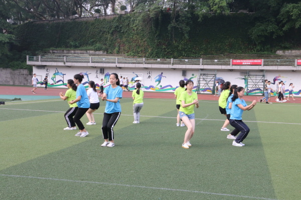 IMG_7783_看图王.jpg